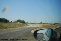 Imagine atasata: Centura - Drum AIT - 2015.07.18 - 16.jpg